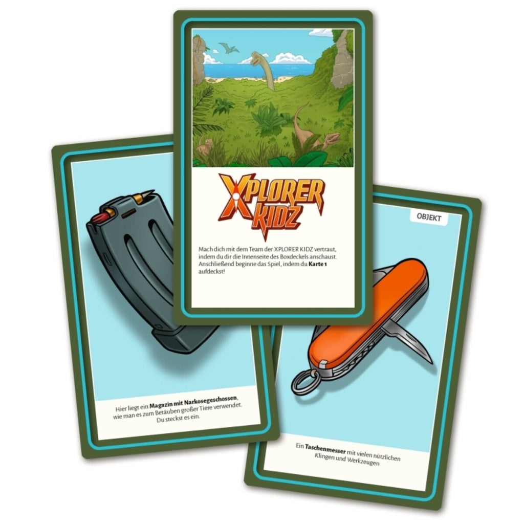 oetinger-xplorer-kidz-insel-der-D02118594.jpg