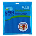 open-bricks-baseplate-32x32-blau-2BB8C27F1.jpg