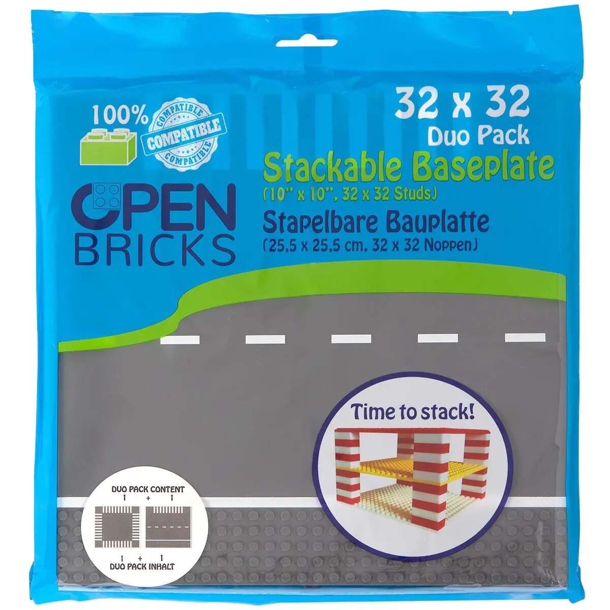 open-bricks-stapelbare-bauplatte-255-A70B13341.jpg