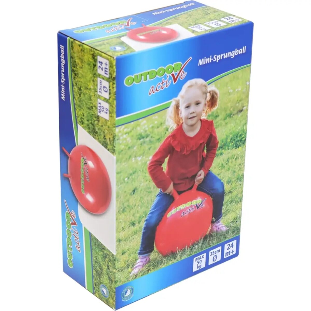 outdoor-active-sprungball-rot-35-70103F951.jpg