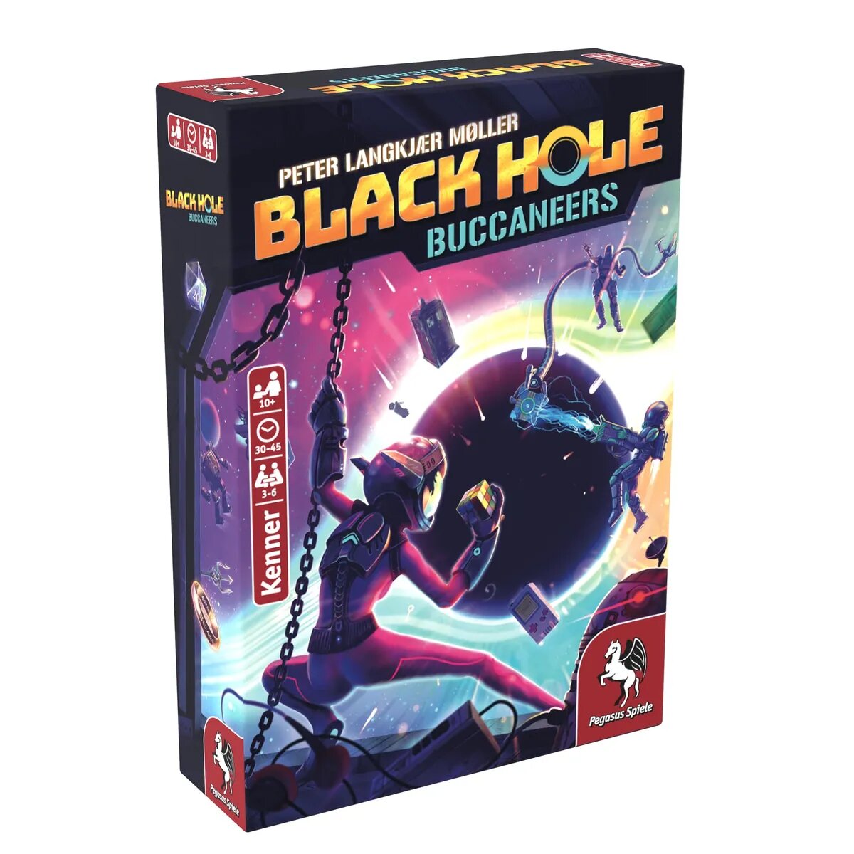 pegasus-spiele-black-hole-buccaneers-3BB3C5911.jpg