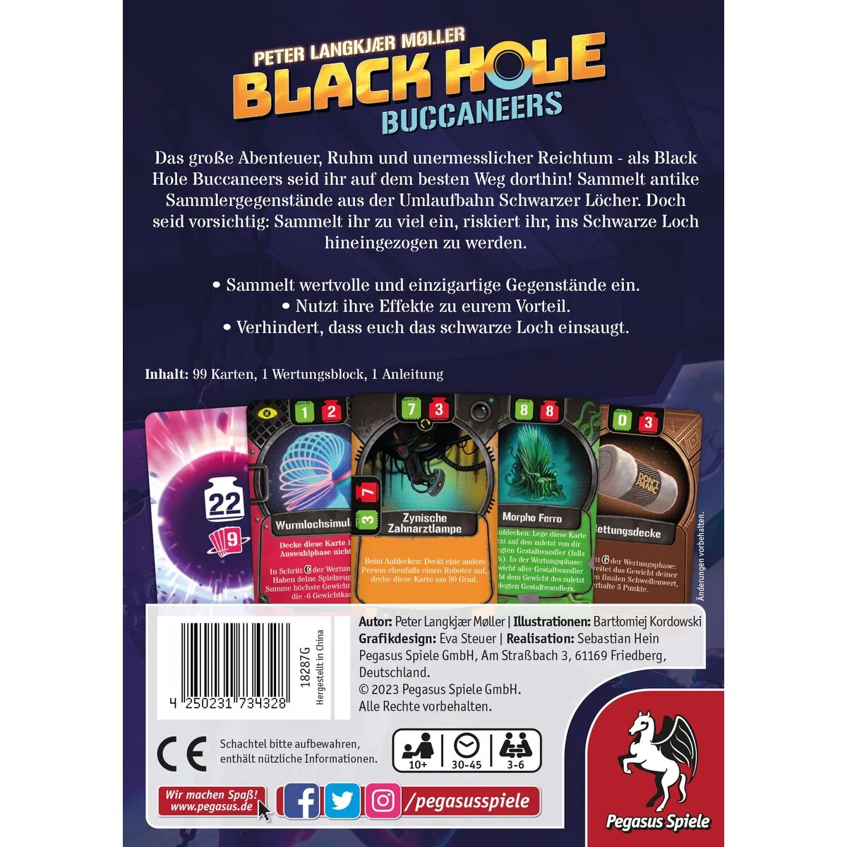 pegasus-spiele-black-hole-buccaneers-3BB3C5912.jpg