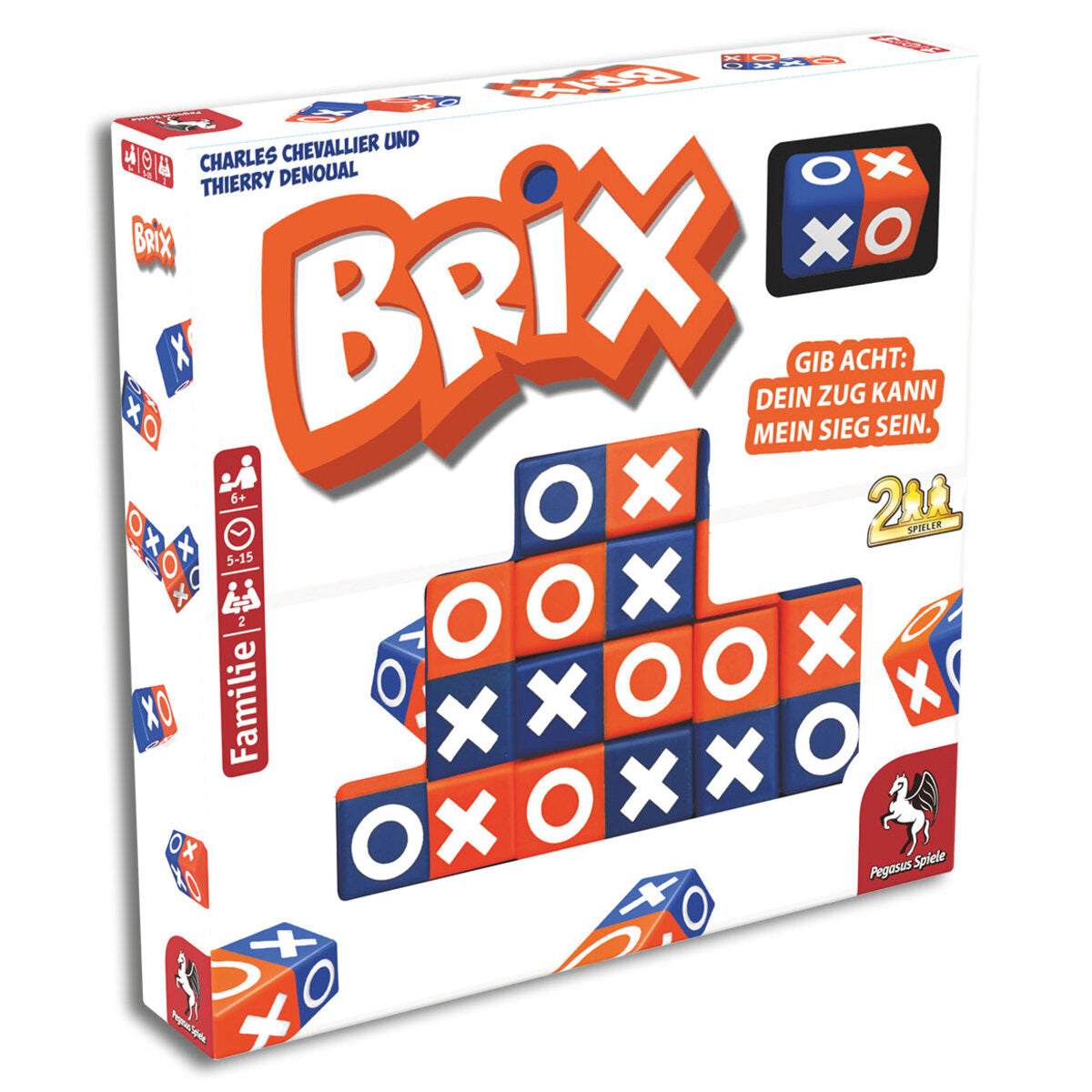 pegasus-spiele-brix-86640F2F1.jpg