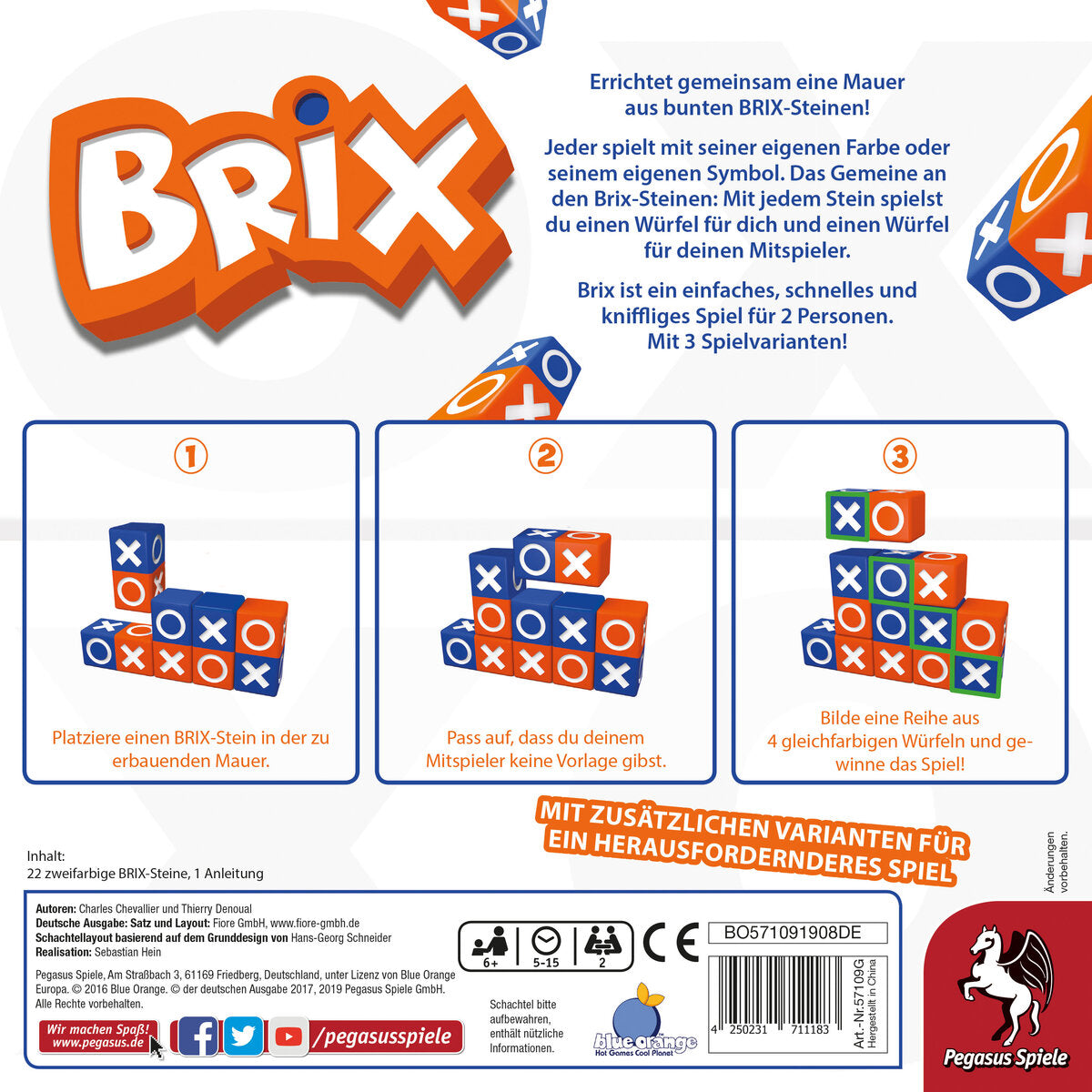 pegasus-spiele-brix-86640F2F2.jpg