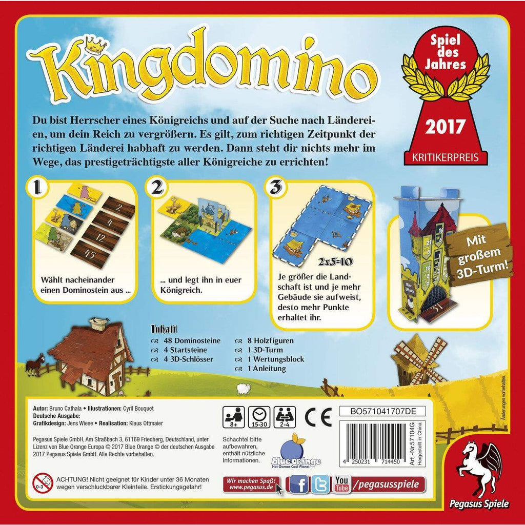 pegasus-spiele-kingdomino-revised-edition-2230D6332.jpg
