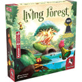 pegasus-spiele-living-forest-8ABD12C21.jpg