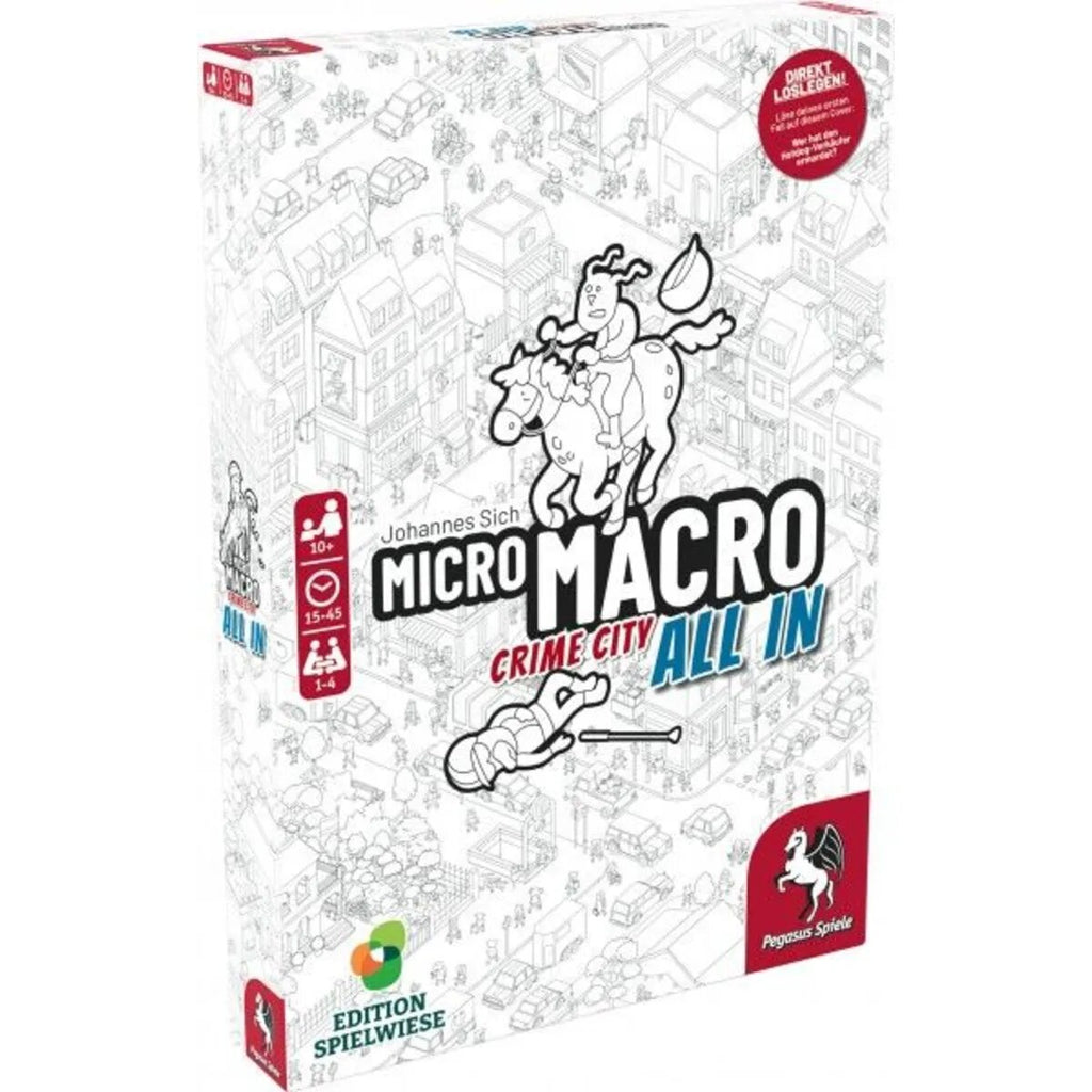 pegasus-spiele-micromacro-crime-city-AA2520E81.jpg