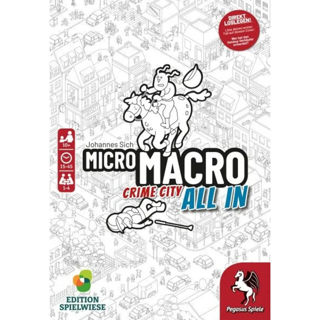 pegasus-spiele-micromacro-crime-city-AA2520E83.jpg
