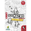 pegasus-spiele-micromacro-crime-city-DB0291241.jpg