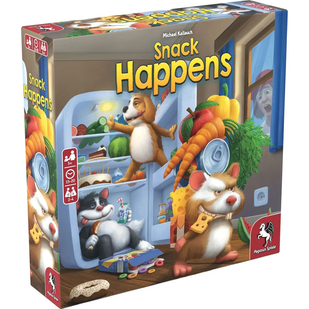 pegasus-spiele-snack-happens-3C0405AE1.jpg