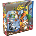 pegasus-spiele-snack-happens-3C0405AE1.jpg