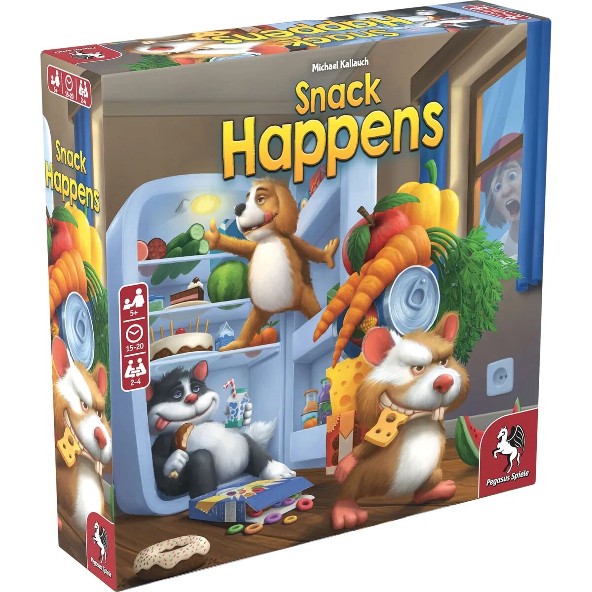 pegasus-spiele-snack-happens-3C0405AE1.jpg