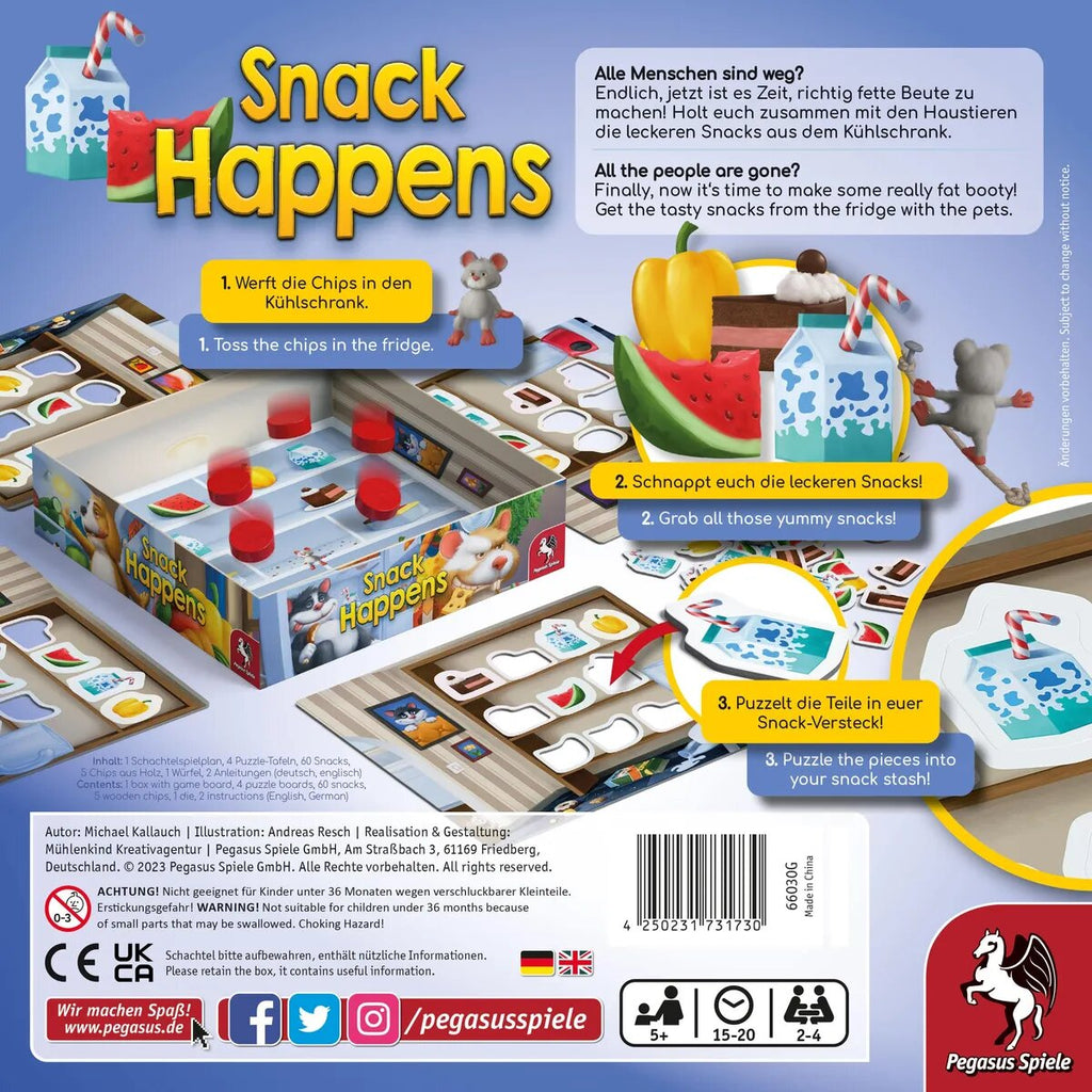 pegasus-spiele-snack-happens-3C0405AE2.jpg