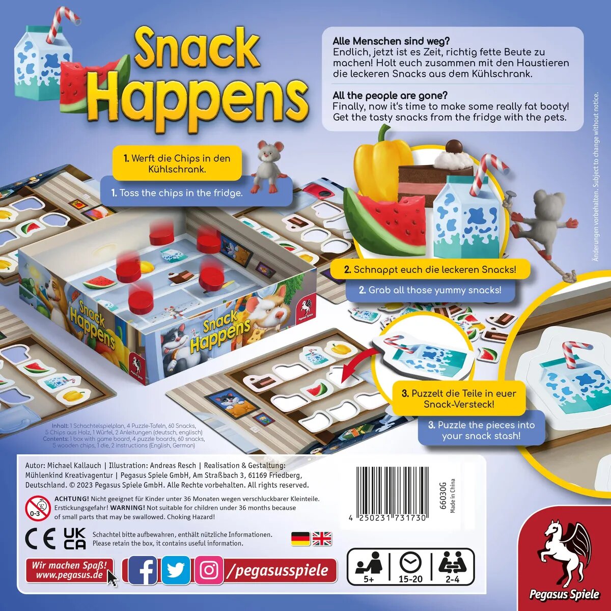 pegasus-spiele-snack-happens-3C0405AE2.jpg
