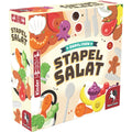 pegasus-spiele-stapelsalat-BA9481051.jpg