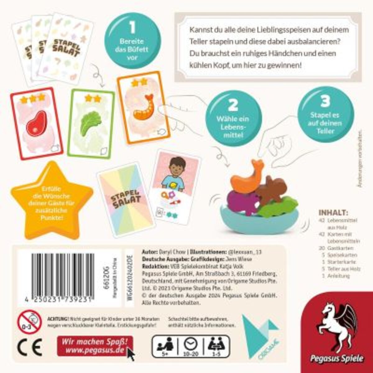 pegasus-spiele-stapelsalat-BA9481052.jpg