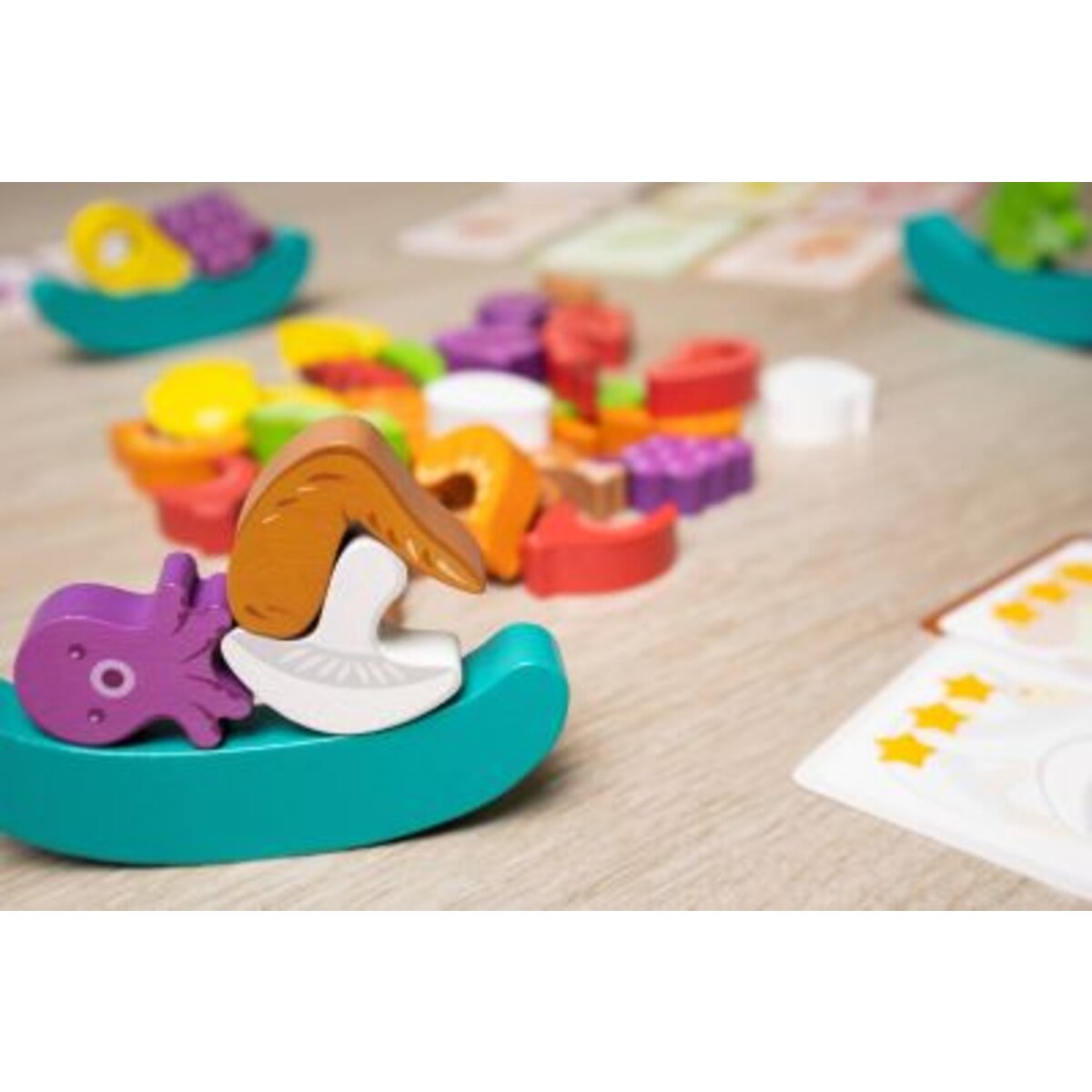 pegasus-spiele-stapelsalat-BA9481054.jpg