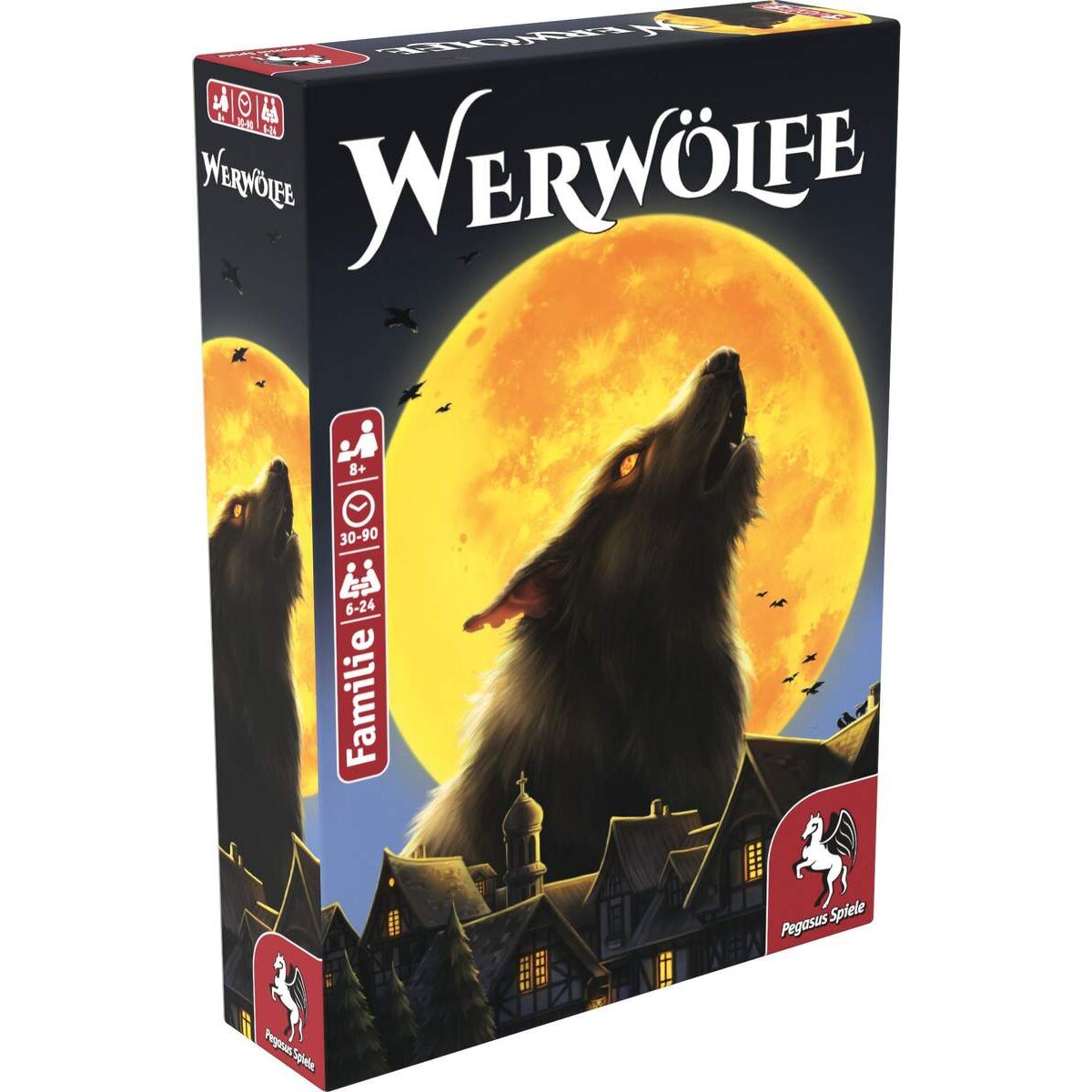 pegasus-spiele-werwoelfe--familie-4506A1841.jpg