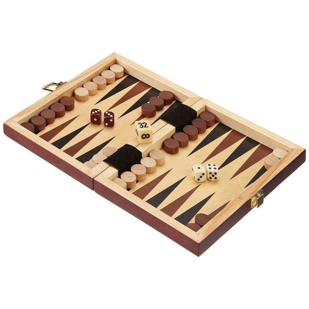philos-backgammon-mini-94F278571.jpg