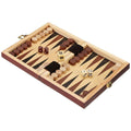 philos-backgammon-mini-94F278571.jpg