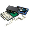 philos-domino-doppel-6-83358BB91.jpg