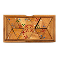 philos-dreieck-domino-F5EB44C01.jpg