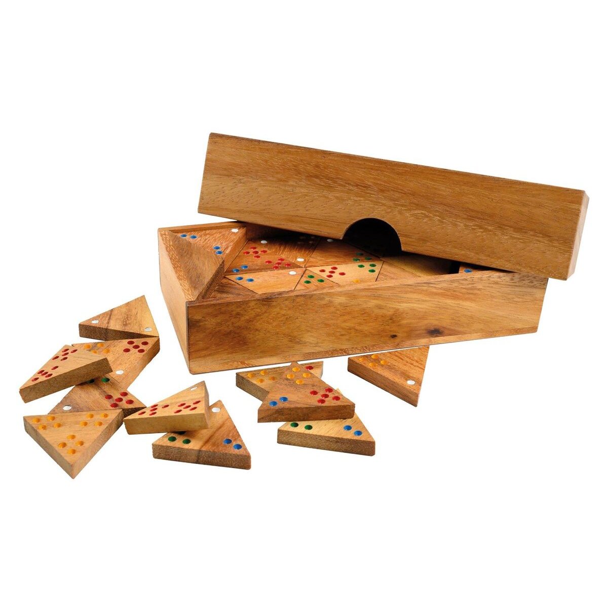 philos-dreieck-domino-F5EB44C02.jpg
