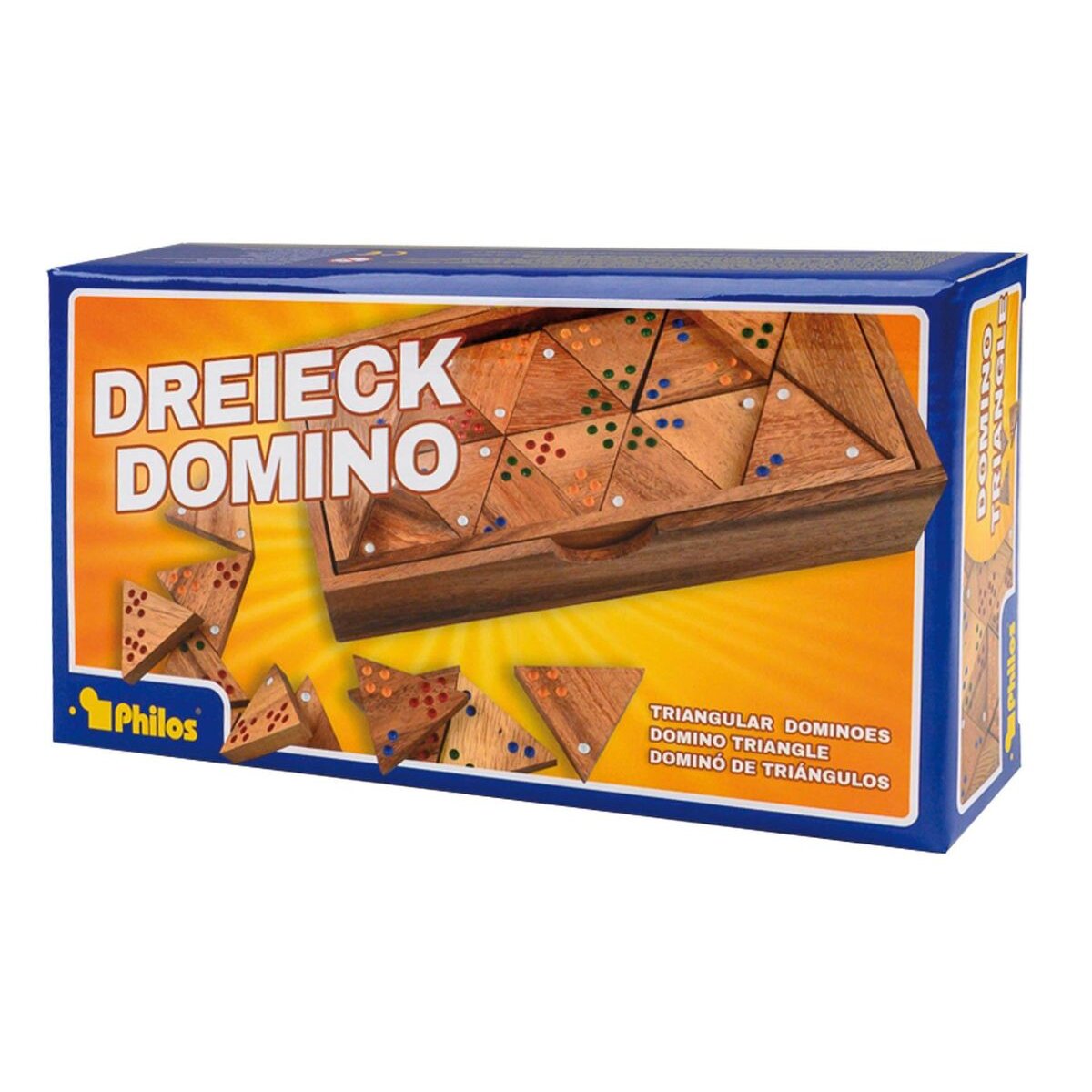 philos-dreieck-domino-F5EB44C04.jpg