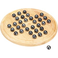 philos-solitaire-0CBFE6211.jpg