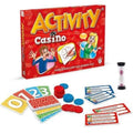 piatnik-activity-casino-41460D8A1.jpg