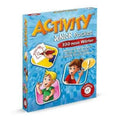 piatnik-activity-junior-pocket-C5F24F511.jpg