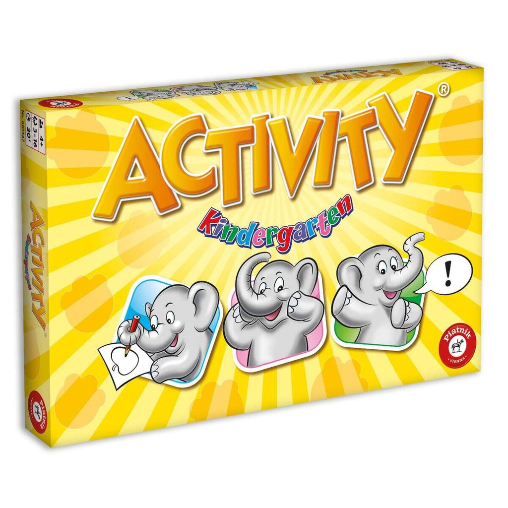 piatnik-activity-kindergarten-18EA3F631.jpg