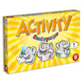 piatnik-activity-kindergarten-18EA3F631.jpg