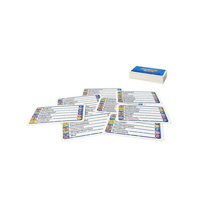 Piatnik Activity Splash