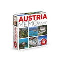 piatnik-austria---memo-325650F61.jpg