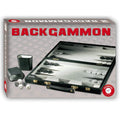 piatnik-backgammonkoffer-353AF30F1.jpg