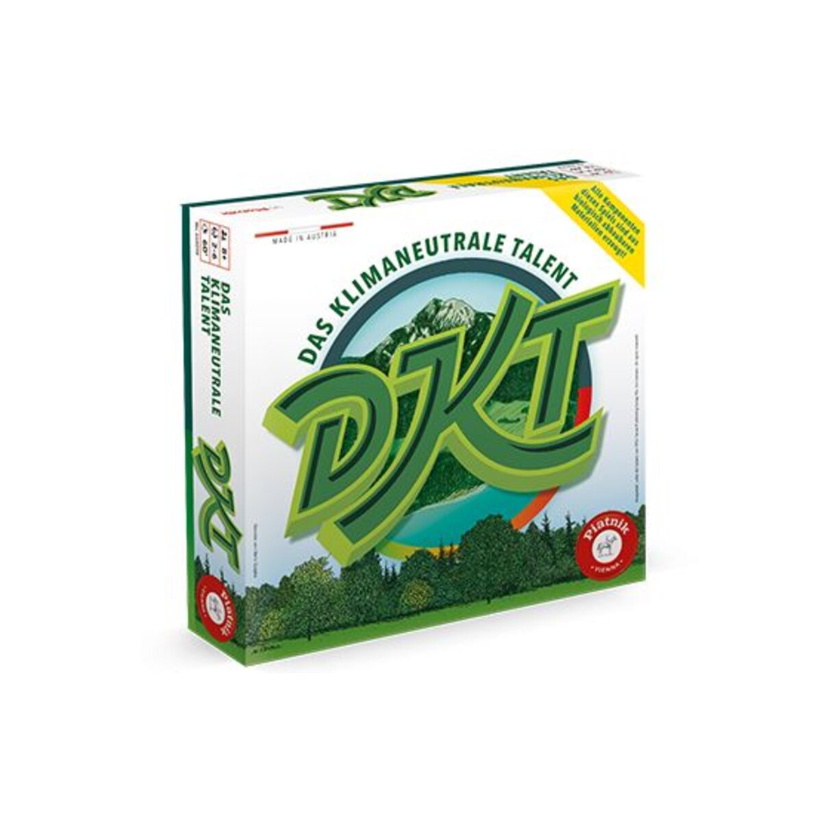piatnik-dkt--das-klimaneutrale-47C451F31.jpg