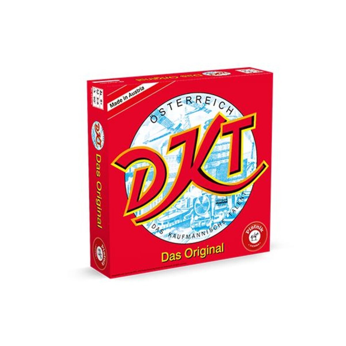piatnik-dkt-das-original-E05C414B1.jpg