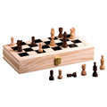 piatnik-eco-schach-7294DC1D1.jpg