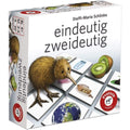 piatnik-eindeutig-zweideutig-832E1A921.jpg