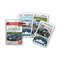 piatnik-hybrid-quartett-93CF379F1.jpg