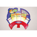 piatnik-kartenhalter-fuer-kinder-126729C81.jpg
