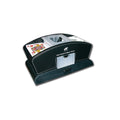 piatnik-kartenmischmaschine-batterie-DE6CD50F1.jpg