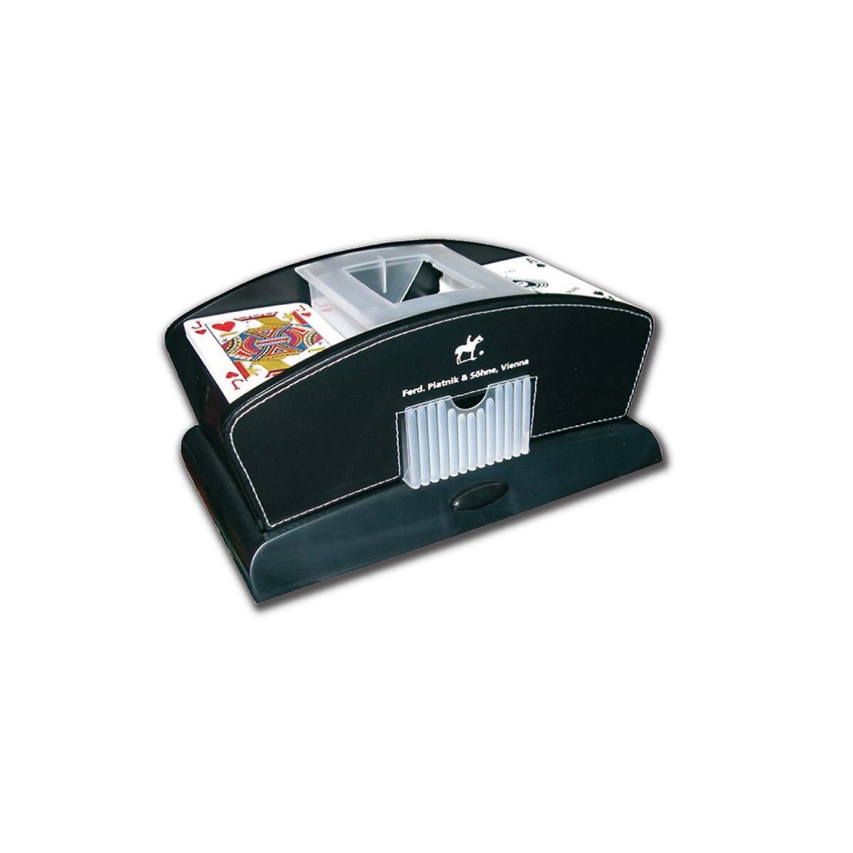piatnik-kartenmischmaschine-batterie-DE6CD50F1.jpg