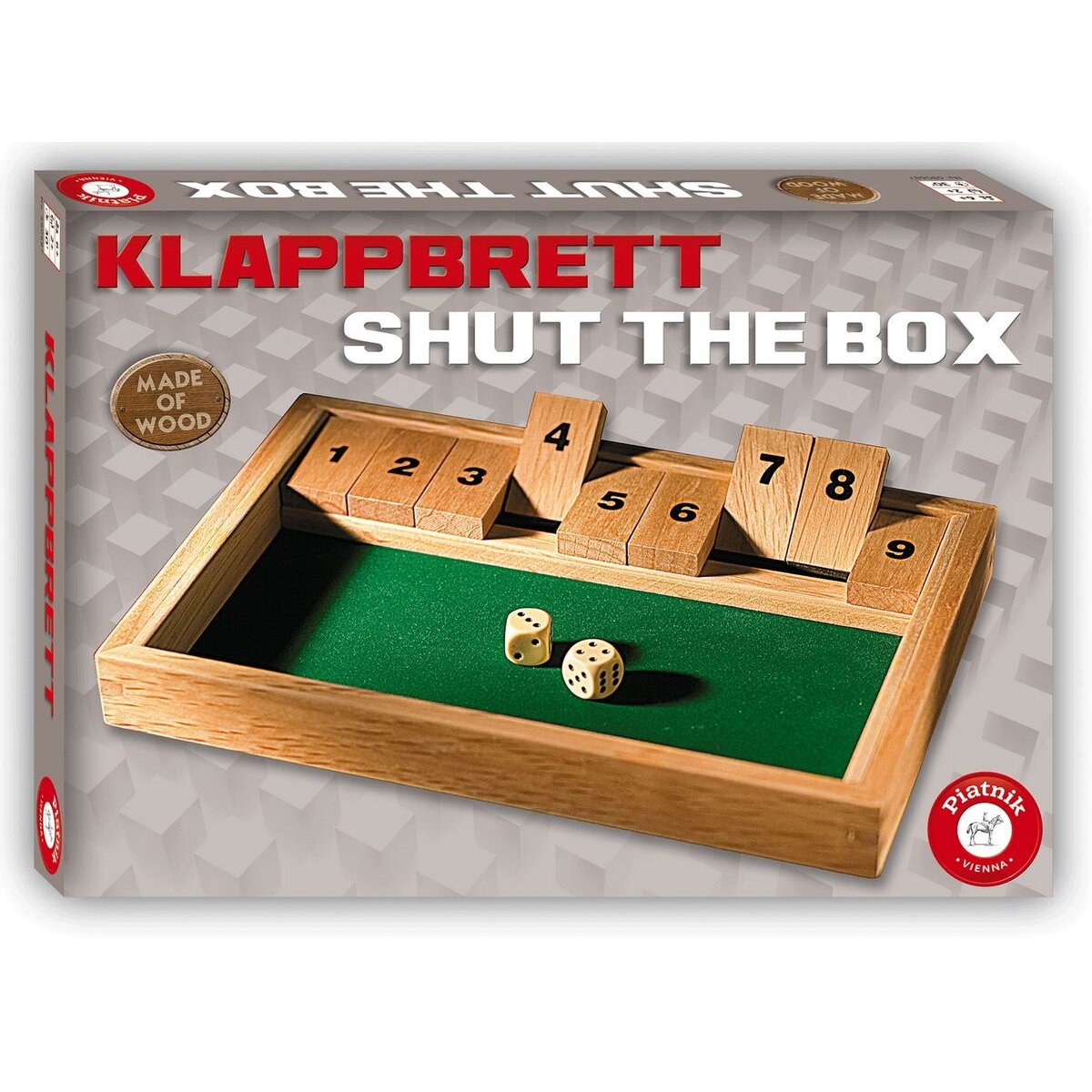 piatnik-klappbrettspiel-5196311D1.jpg