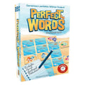 piatnik-legespiel-perfect-words-0D06D51D1.jpg