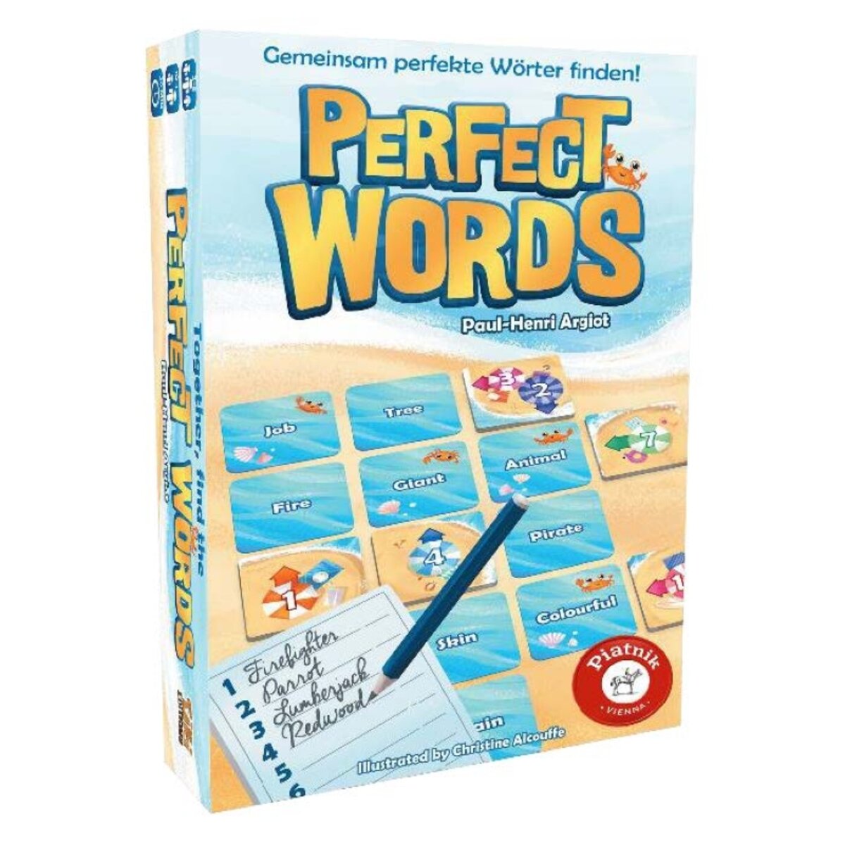 piatnik-legespiel-perfect-words-0D06D51D1.jpg
