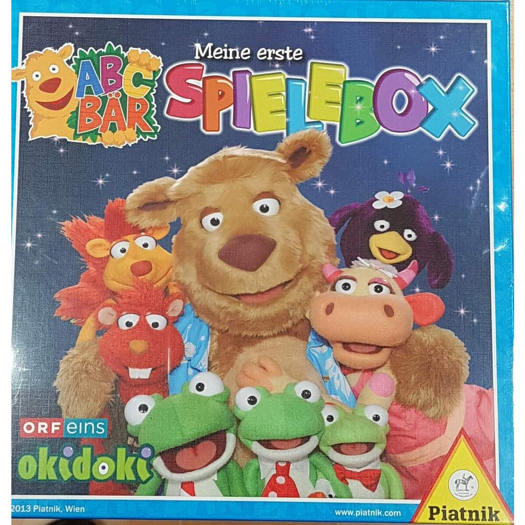 piatnik-meine-erste-spielebox-abc-8D162E721.jpg