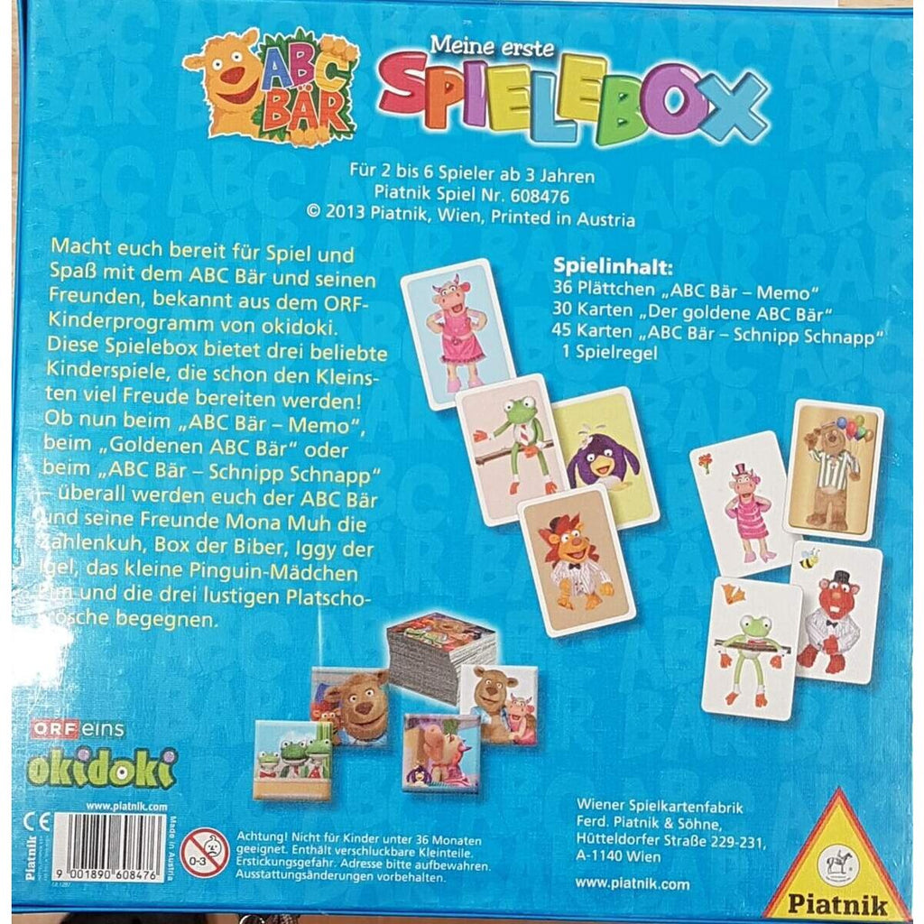 piatnik-meine-erste-spielebox-abc-8D162E722.jpg