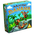piatnik-monte-banana-brettspiele-714912E21.jpg
